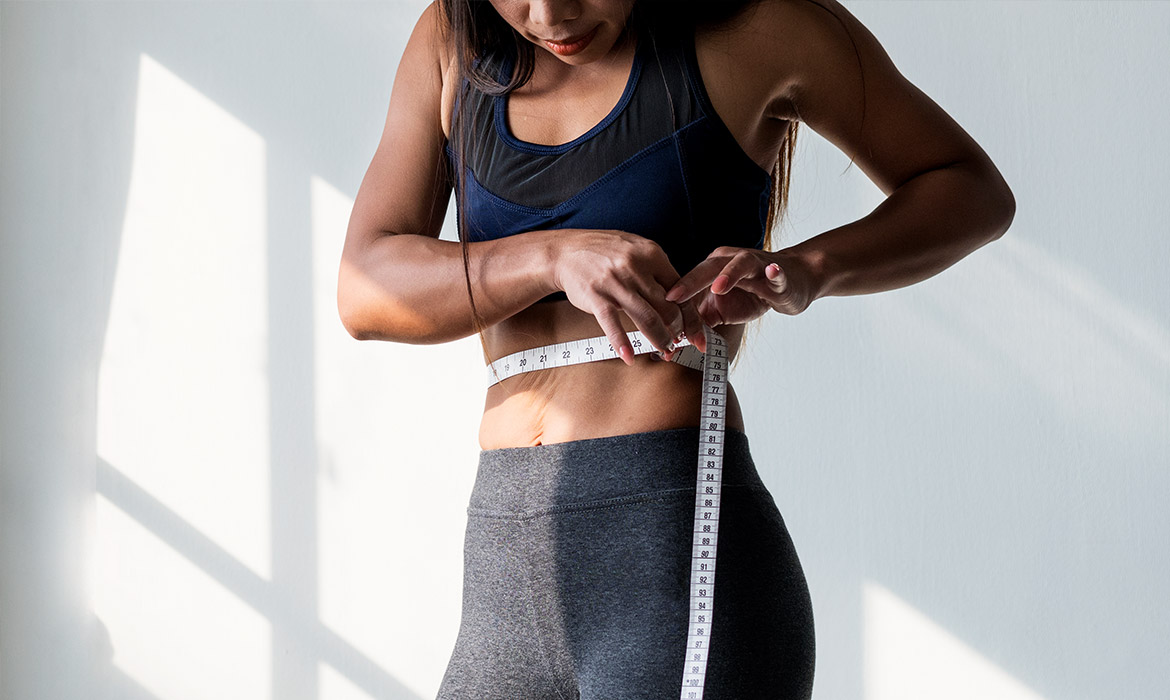 Interval running workouts  to boost your training